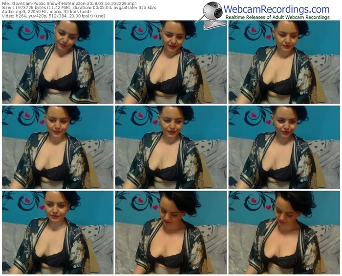 xlovecam-hotamazon-webcam-show-03_16_2018-23_22_29