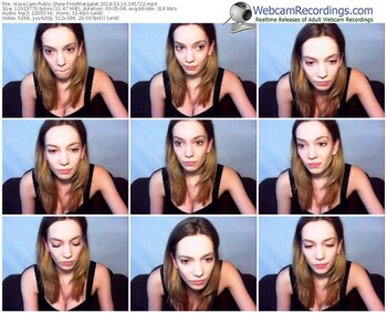 xlovecam-hotmargaret-webcam-show-03_16_2018-14_57_22