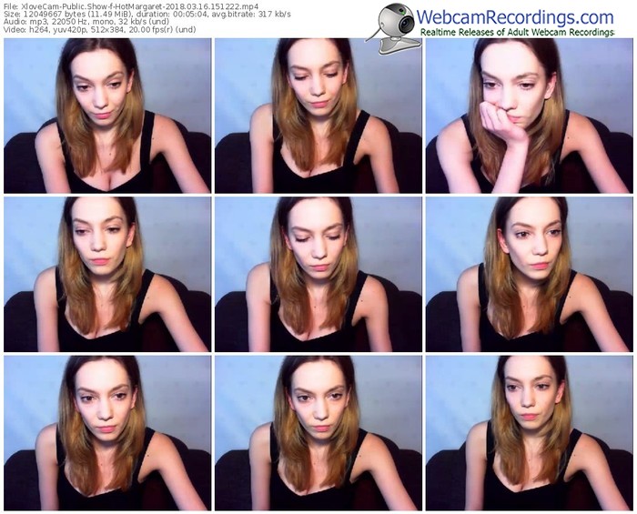 xlovecam-hotmargaret-webcam-show-03_16_2018-15_12_22