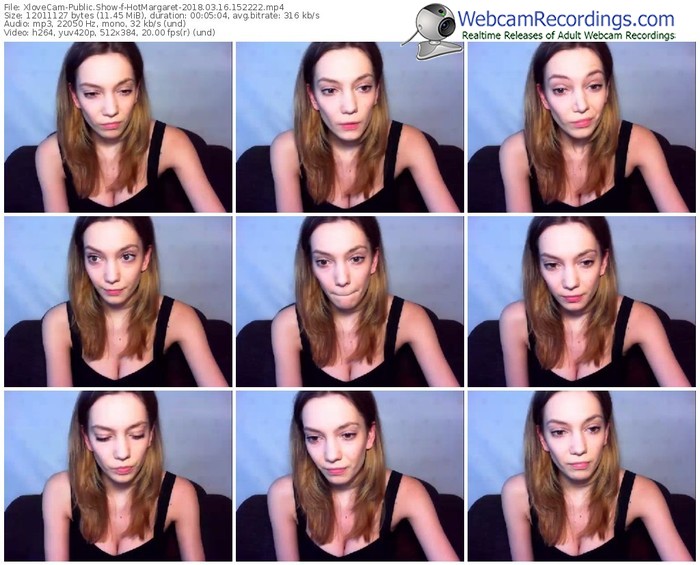xlovecam-hotmargaret-webcam-show-03_16_2018-15_22_22