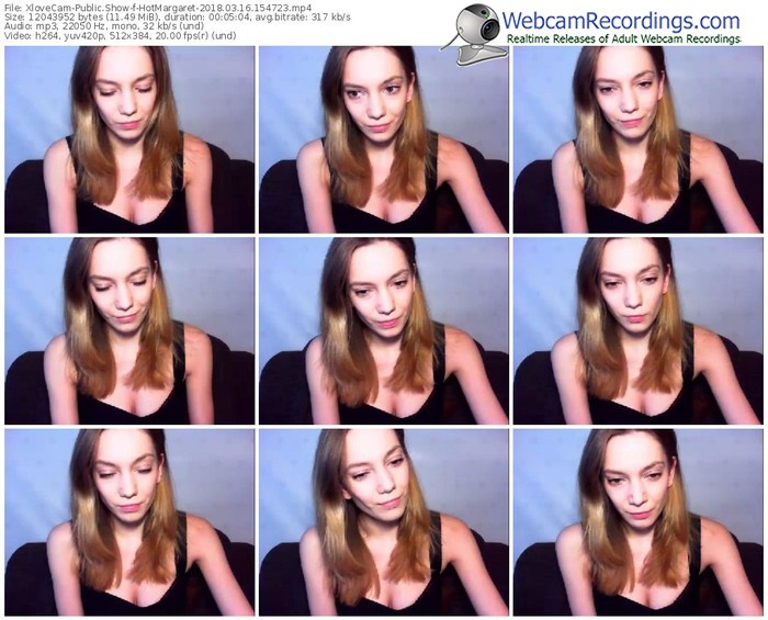 xlovecam-hotmargaret-webcam-show-03_16_2018-15_47_23