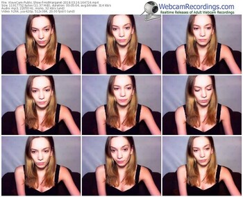 xlovecam-hotmargaret-webcam-show-03_16_2018-16_47_24