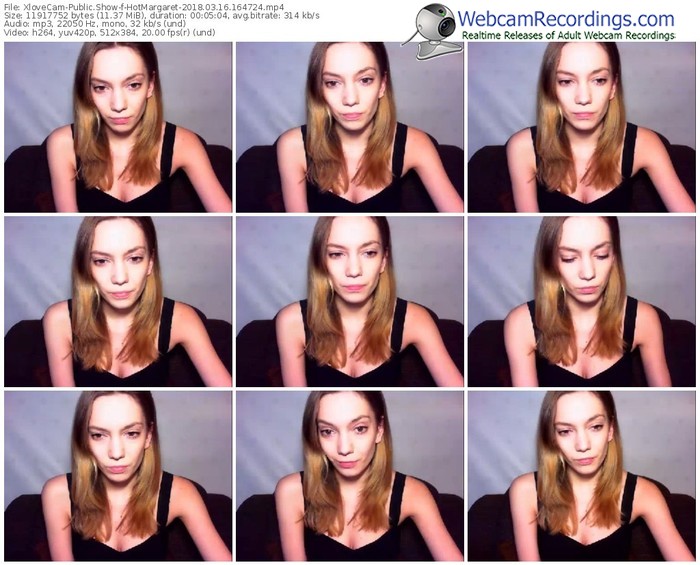 xlovecam-hotmargaret-webcam-show-03_16_2018-16_47_24
