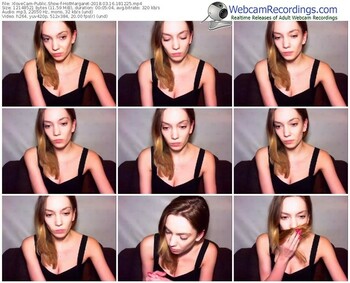 xlovecam-hotmargaret-webcam-show-03_16_2018-18_12_25