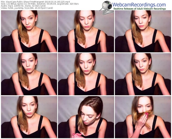 xlovecam-hotmargaret-webcam-show-03_16_2018-18_12_25
