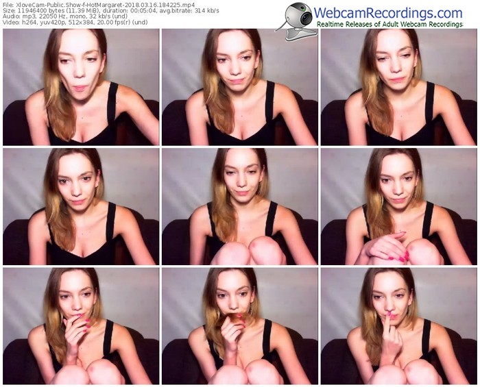 xlovecam-hotmargaret-webcam-show-03_16_2018-18_42_25