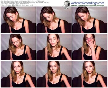 xlovecam-hotmargaret-webcam-show-03_16_2018-18_52_25