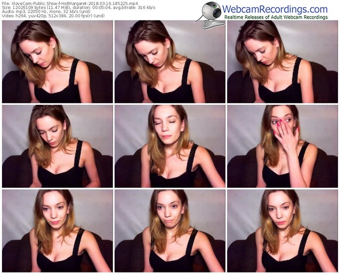 xlovecam-hotmargaret-webcam-show-03_16_2018-18_52_25