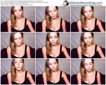 xlovecam-hotmargaret-webcam-show-03_16_2018-19_07_26