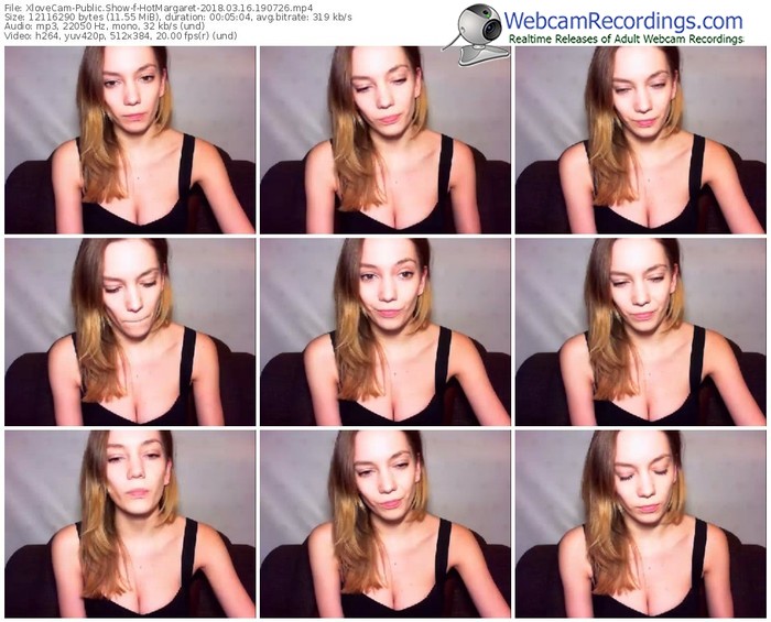 xlovecam-hotmargaret-webcam-show-03_16_2018-19_07_26