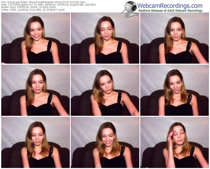 xlovecam-hotmargaret-webcam-show-03_16_2018-19_27_26
