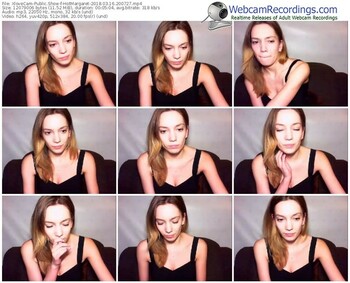 xlovecam-hotmargaret-webcam-show-03_16_2018-20_07_27