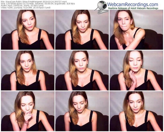 xlovecam-hotmargaret-webcam-show-03_16_2018-20_07_27