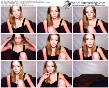xlovecam-hotmargaret-webcam-show-03_16_2018-20_27_27