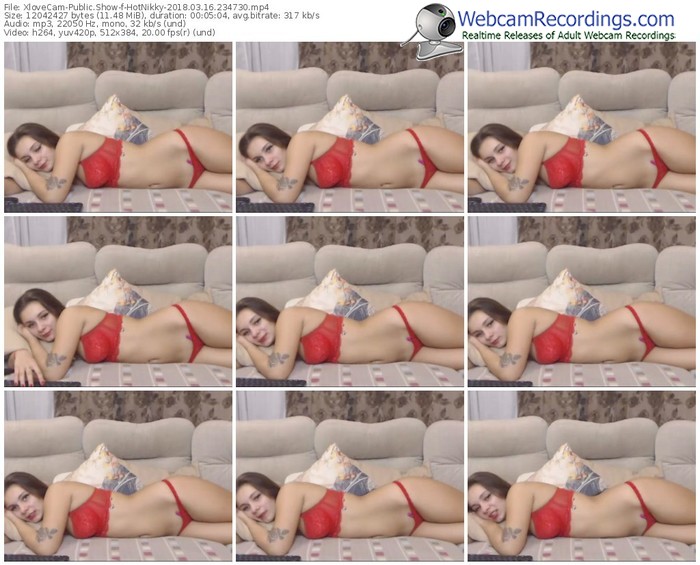 xlovecam-hotnikky-webcam-show-03_16_2018-23_47_30