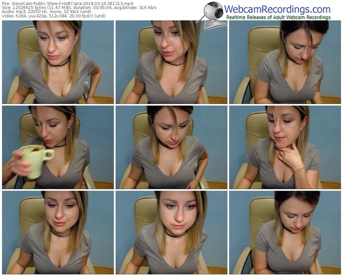 xlovecam-hottclara-webcam-show-03_16_2018-06_12_13