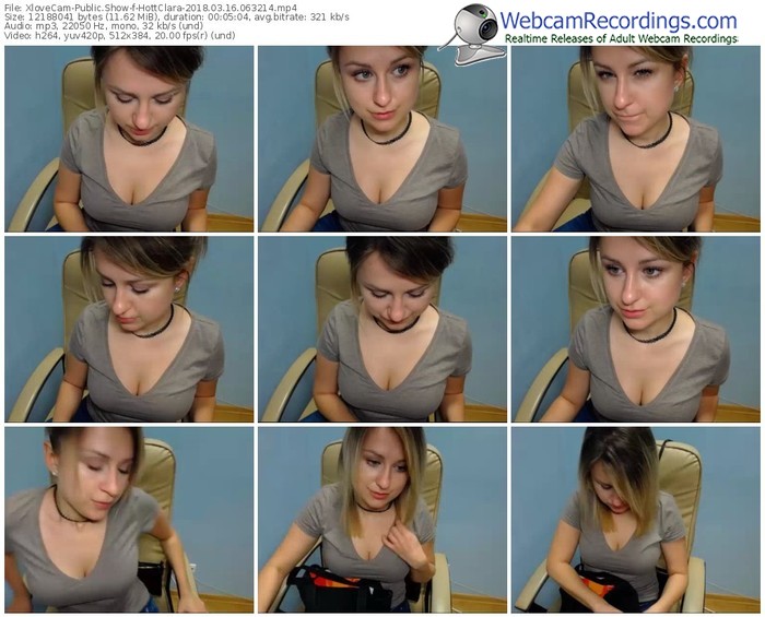 xlovecam-hottclara-webcam-show-03_16_2018-06_32_14