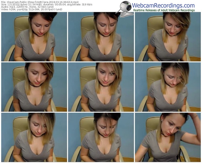 xlovecam-hottclara-webcam-show-03_16_2018-06_42_14