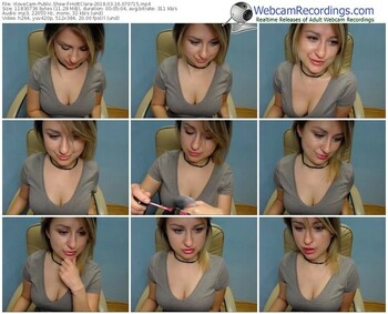 xlovecam-hottclara-webcam-show-03_16_2018-07_07_15