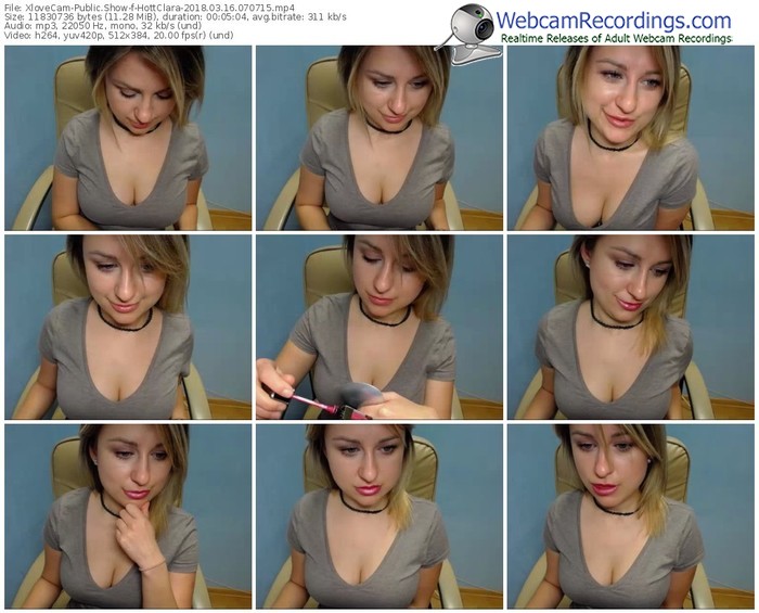 xlovecam-hottclara-webcam-show-03_16_2018-07_07_15