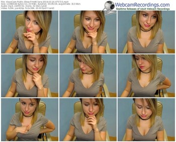 xlovecam-hottclara-webcam-show-03_16_2018-07_57_15