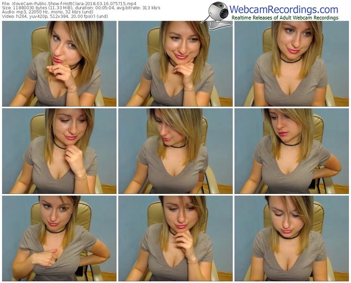 xlovecam-hottclara-webcam-show-03_16_2018-07_57_15