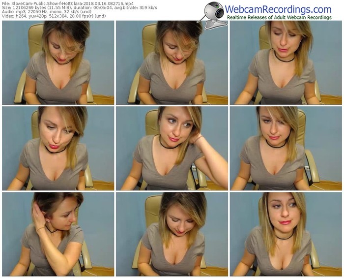 xlovecam-hottclara-webcam-show-03_16_2018-08_27_16