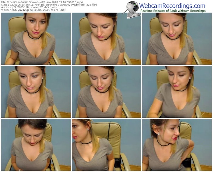xlovecam-hottclara-webcam-show-03_16_2018-09_02_16
