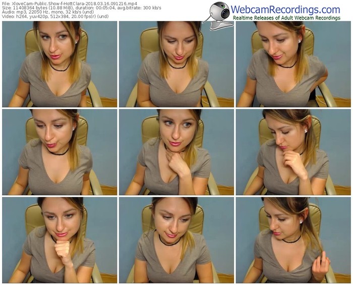 xlovecam-hottclara-webcam-show-03_16_2018-09_12_16