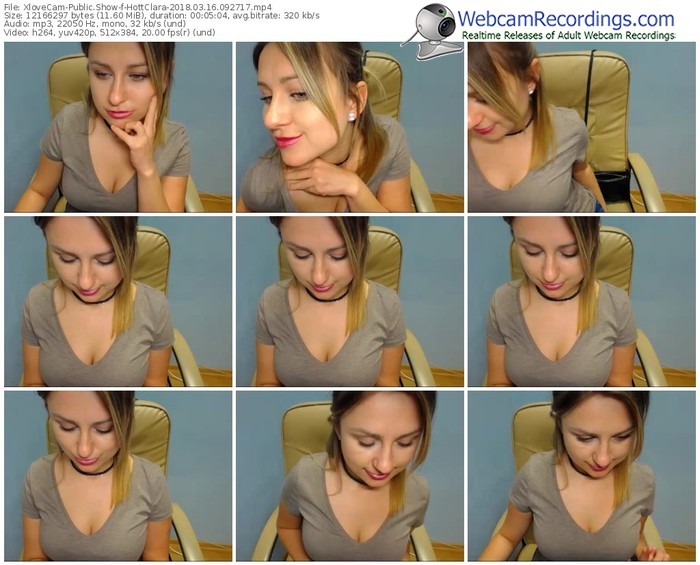 xlovecam-hottclara-webcam-show-03_16_2018-09_27_17
