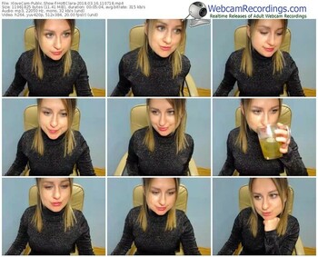 xlovecam-hottclara-webcam-show-03_16_2018-11_07_18