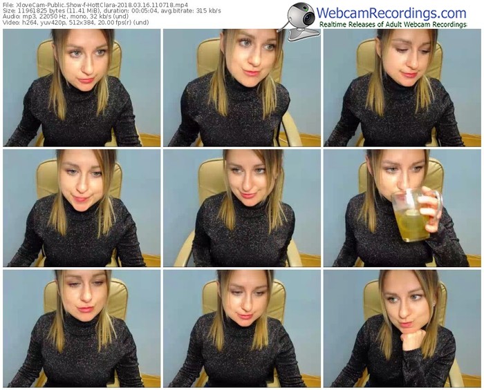 xlovecam-hottclara-webcam-show-03_16_2018-11_07_18