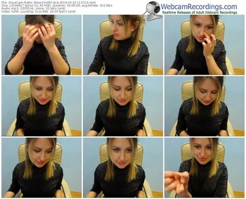 xlovecam-hottclara-webcam-show-03_16_2018-11_37_19