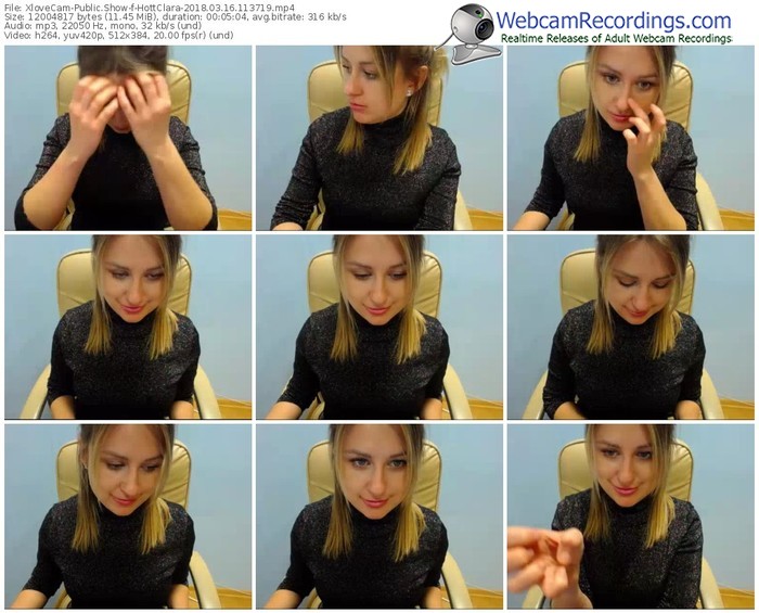 xlovecam-hottclara-webcam-show-03_16_2018-11_37_19