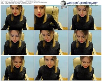 xlovecam-hottclara-webcam-show-03_16_2018-12_07_19