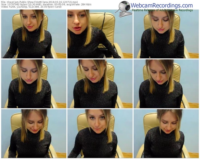 xlovecam-hottclara-webcam-show-03_16_2018-12_07_19