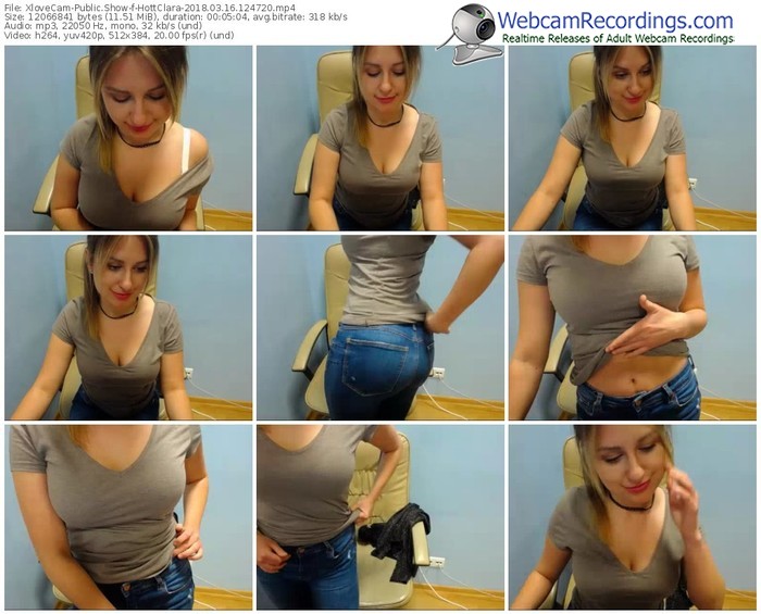 xlovecam-hottclara-webcam-show-03_16_2018-12_47_20