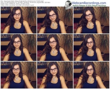 xlovecam-indiradolly-webcam-show-03_16_2018-17_32_25