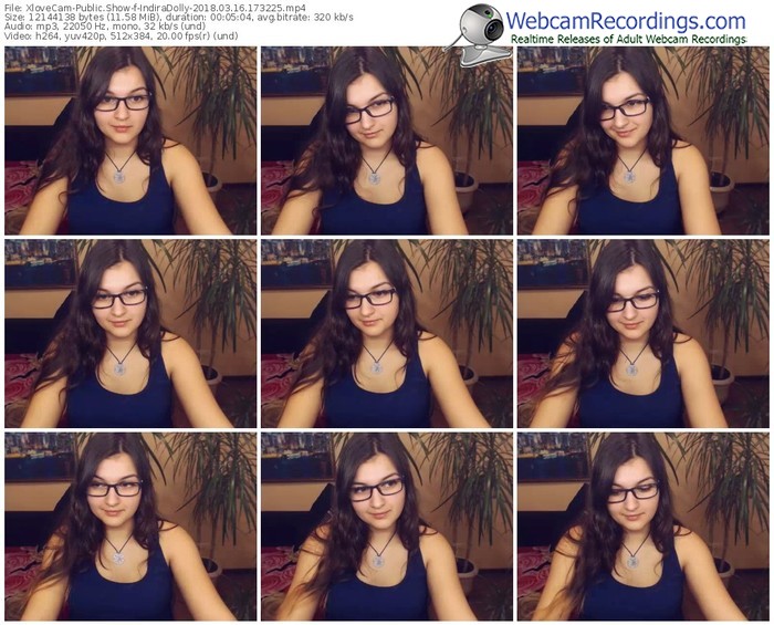 xlovecam-indiradolly-webcam-show-03_16_2018-17_32_25