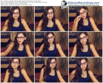 xlovecam-indiradolly-webcam-show-03_16_2018-17_42_24