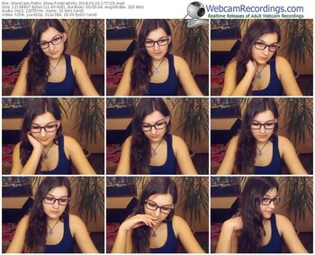 xlovecam-indiradolly-webcam-show-03_16_2018-17_57_25