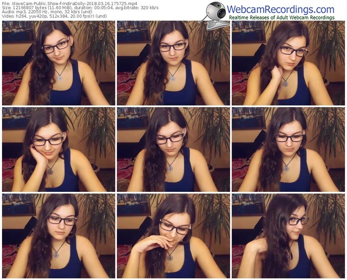 xlovecam-indiradolly-webcam-show-03_16_2018-17_57_25