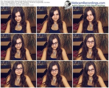 xlovecam-indiradolly-webcam-show-03_16_2018-19_12_26