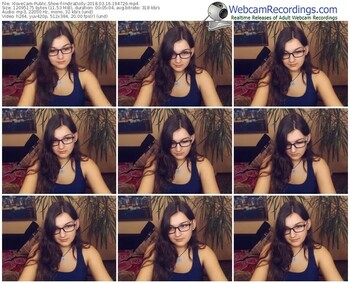 xlovecam-indiradolly-webcam-show-03_16_2018-19_47_26