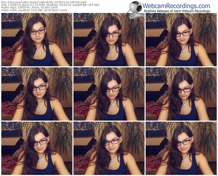 xlovecam-indiradolly-webcam-show-03_16_2018-19_47_26
