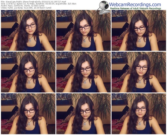 xlovecam-indiradolly-webcam-show-03_16_2018-19_57_27