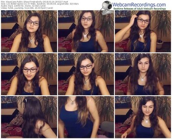 xlovecam-indiradolly-webcam-show-03_16_2018-20_32_27