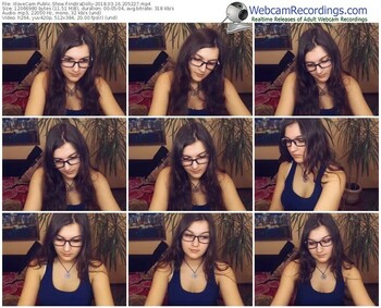 xlovecam-indiradolly-webcam-show-03_16_2018-20_52_27