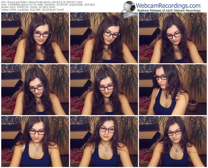 xlovecam-indiradolly-webcam-show-03_16_2018-20_52_27