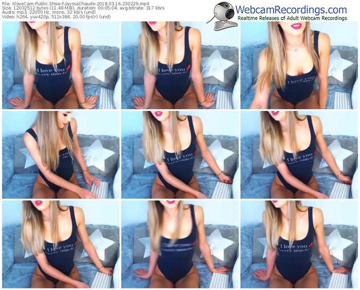 xlovecam-jayssachaude-webcam-show-03_16_2018-23_02_29
